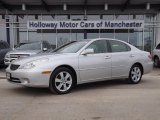 2005 Lexus ES 330