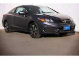 2014 Honda Civic EX Coupe