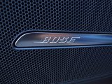 2014 Audi S8 quattro S Audio System