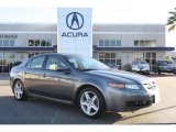 2004 Acura TL 3.2