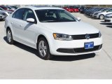2014 Volkswagen Jetta TDI Sedan