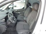2014 Ford Transit Connect XLT Van Front Seat