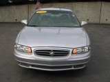 2000 Buick Regal LS