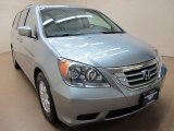 2008 Honda Odyssey EX-L