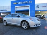 2013 Buick LaCrosse FWD