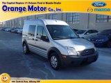 2011 Ford Transit Connect XL Cargo Van