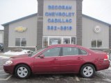 2006 Chevrolet Impala LT