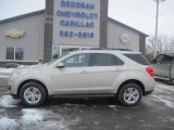 2014 Chevrolet Equinox LT AWD