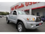 2009 Toyota Tacoma V6 SR5 PreRunner Double Cab