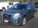 2012 GMC Terrain SLE