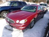 2005 Buick LaCrosse CXL