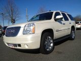 2013 GMC Yukon Denali AWD