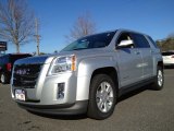 2013 GMC Terrain SLE