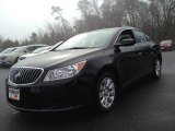 2013 Buick LaCrosse FWD