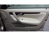 2004 Volvo V70 2.4 Door Panel