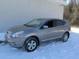 2013 Nissan Rogue S Special Edition AWD