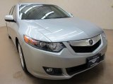 2010 Acura TSX Sedan