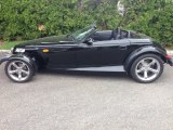 1999 Plymouth Prowler Roadster