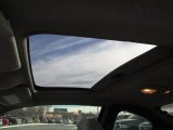 2002 Oldsmobile Alero GL Coupe Sunroof