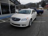 2013 Buick LaCrosse FWD