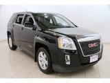 2011 GMC Terrain SLE