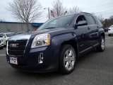 2014 GMC Terrain SLE