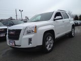 2014 GMC Terrain SLE