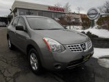 2010 Nissan Rogue S AWD 360 Value Package