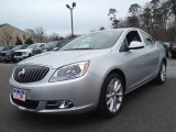 2014 Buick Verano Convenience