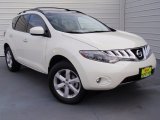 2010 Nissan Murano SL