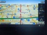 2014 Audi A8 L TDI quattro Navigation