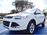 2014 Ford Escape SE 1.6L EcoBoost