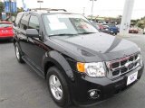 2012 Ford Escape XLT V6