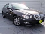 2008 Buick LaCrosse CXL