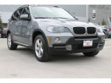 2009 BMW X5 xDrive30i