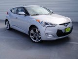 2014 Hyundai Veloster 