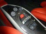 2014 Ferrari 458 Italia 7 Speed F1 Dual-Clutch Automatic Transmission