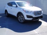 2014 Hyundai Santa Fe Sport FWD