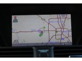 2014 Acura TL Advance SH-AWD Navigation