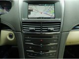 2014 Lincoln MKT EcoBoost AWD Navigation