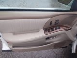 2004 Buick Park Avenue  Door Panel