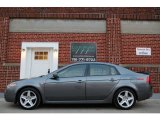 2004 Acura TL 3.2