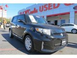 2012 Scion xB 