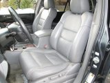 2004 Acura MDX  Front Seat