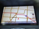 2012 Infiniti G 37 x AWD Sedan Navigation