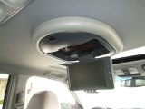 2004 Acura MDX  Entertainment System