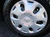 Ford Transit Connect 2013 Wheels and Tires