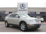 2008 Buick Enclave CXL