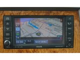 2009 Jeep Grand Cherokee Limited 4x4 Navigation