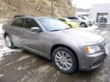 2014 Chrysler 300 AWD Exterior